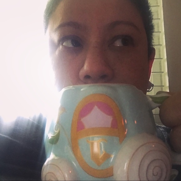 Meet your Posher, Kumi - Picture 1 of 1